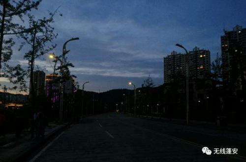 滨河禁区最新爆料,最新爆料揭示神秘禁区的真实面貌